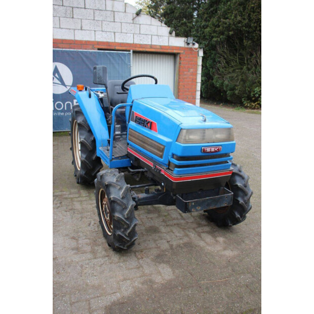 لسكي Landleader 247-43691145