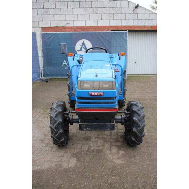 لسكي Landleader 247-43691146