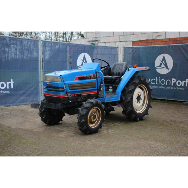 لسكي Landleader 247-43691147