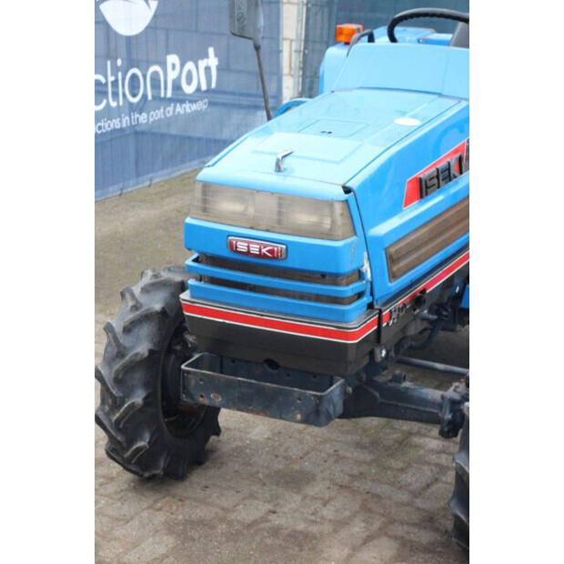 لسكي Landleader 247-43691148