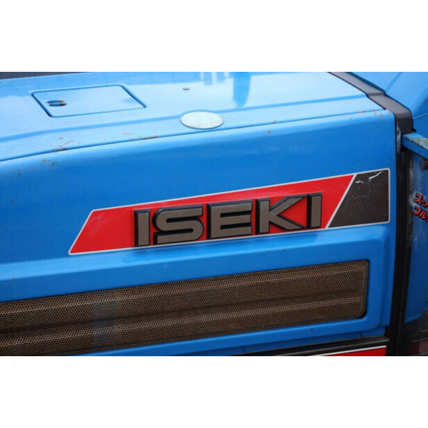 لسكي Landleader 247-43691149