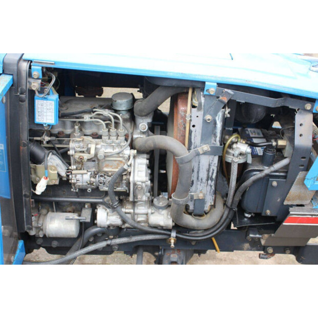 لسكي Landleader 247-43691151