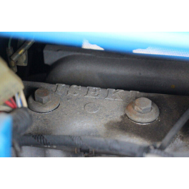 لسكي Landleader 247-43691152