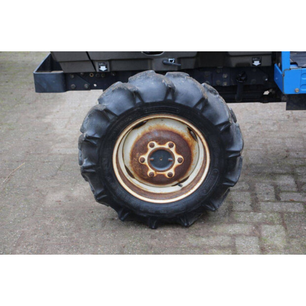 لسكي Landleader 247-43691153