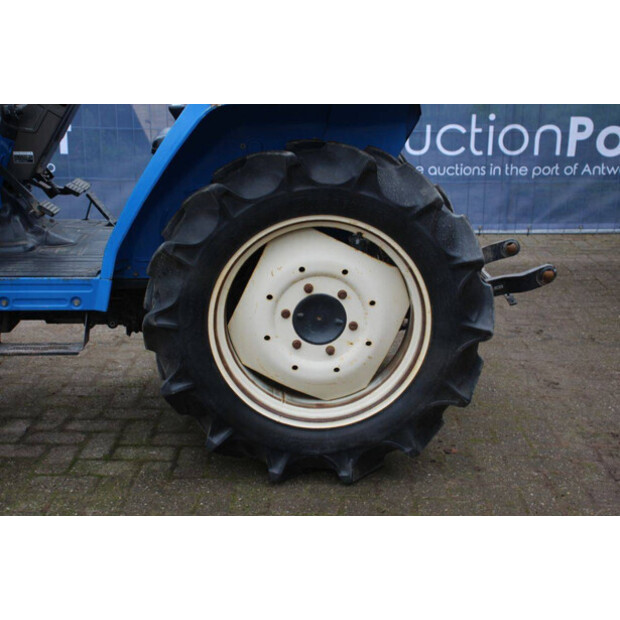 لسكي Landleader 247-43691154