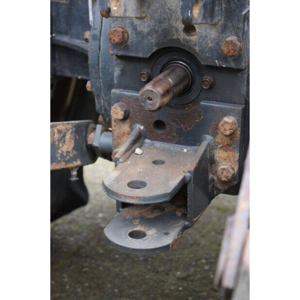 لسكي Landleader 247-43691160