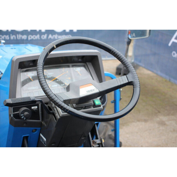 لسكي Landleader 247-43691167