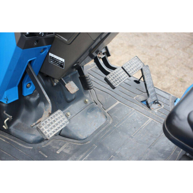 لسكي Landleader 247-43691168