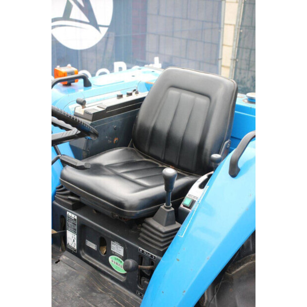 لسكي Landleader 247-43691169