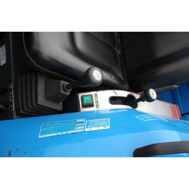 لسكي Landleader 247-43691170