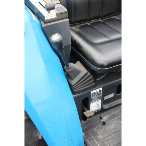 لسكي Landleader 247-43691171