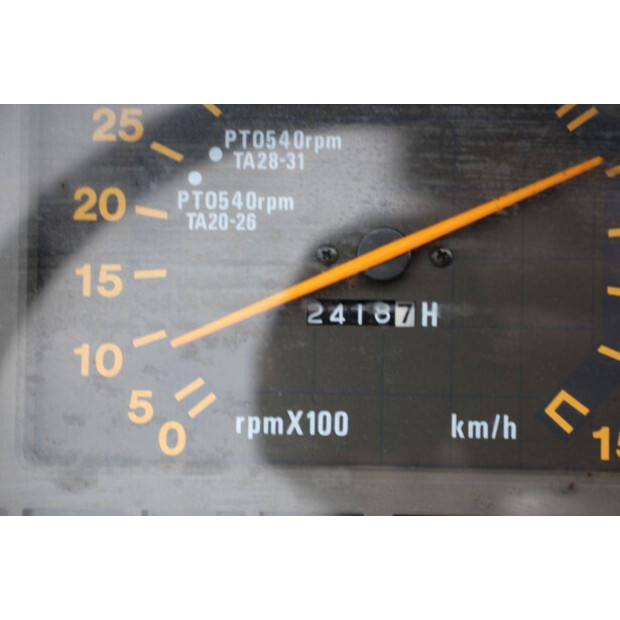 لسكي Landleader 247-43691172