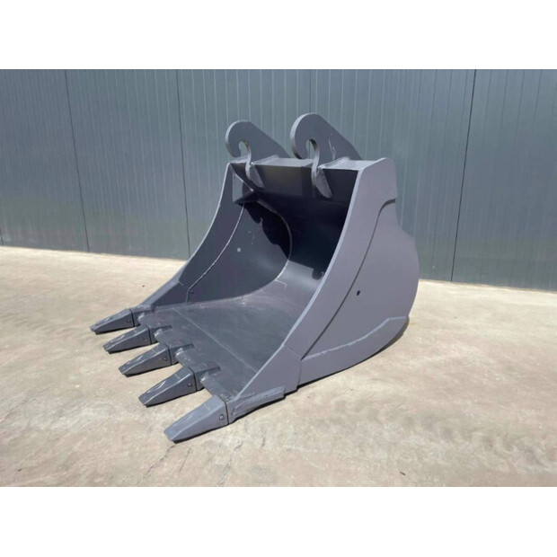 2025 سميتما CW30-43691178