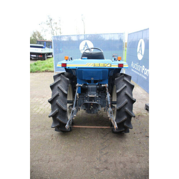 لسكي Landhope 205-43691221