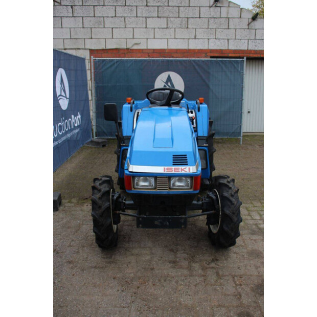 لسكي Landhope 205-43691224