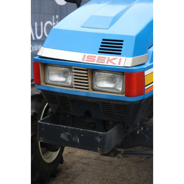 لسكي Landhope 205-43691226