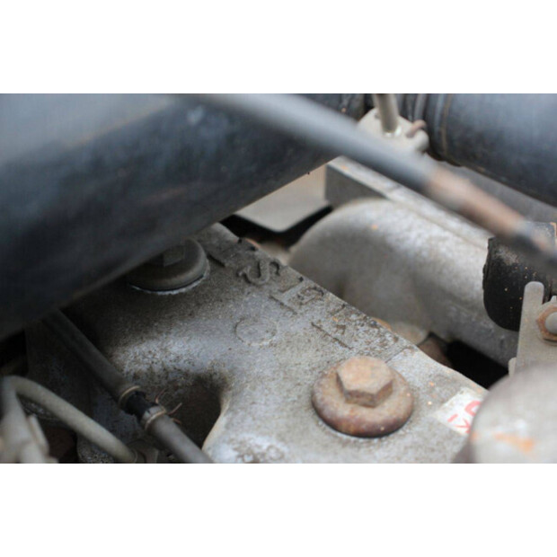 لسكي Landhope 205-43691229