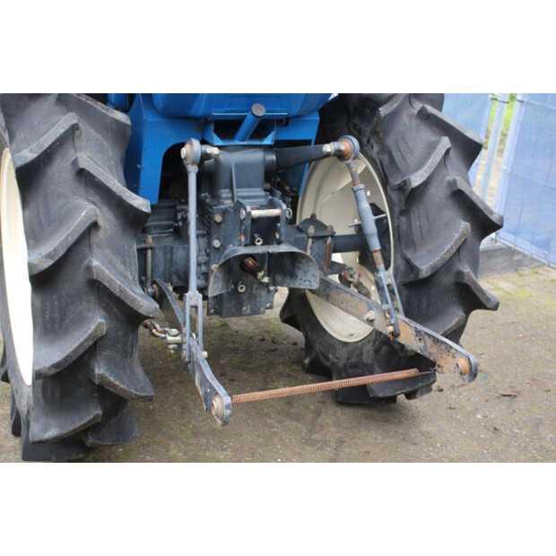 لسكي Landhope 205-43691233