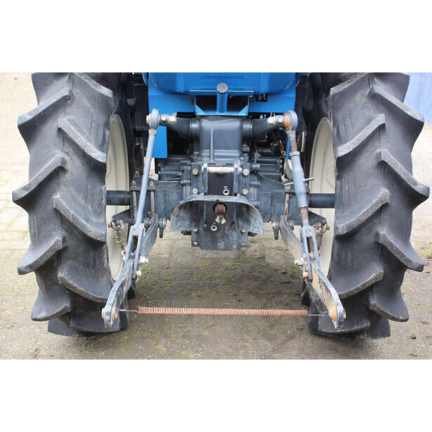 لسكي Landhope 205-43691234