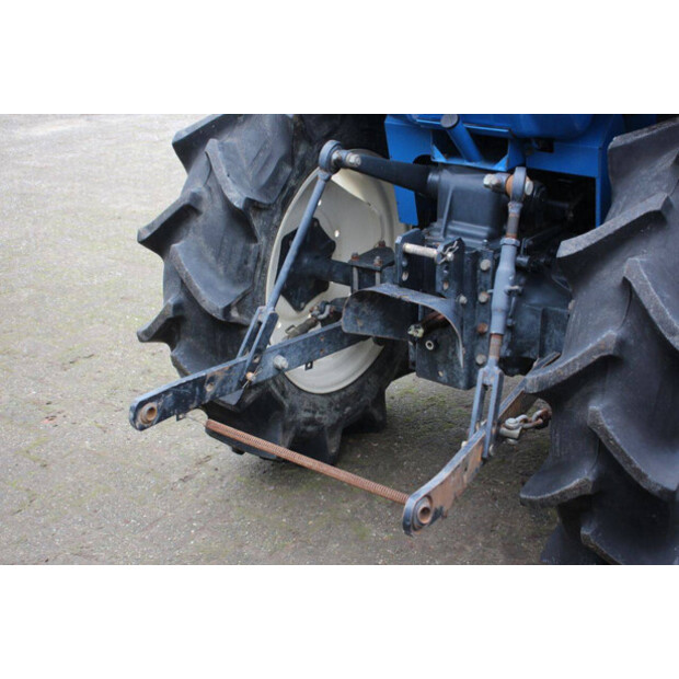 لسكي Landhope 205-43691235