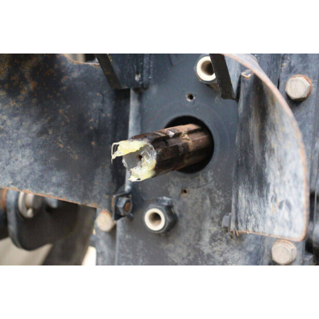 لسكي Landhope 205-43691236