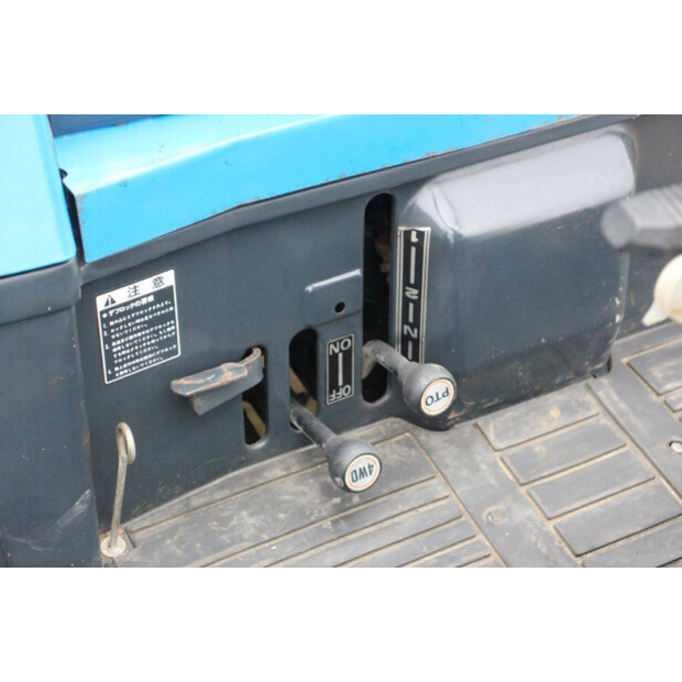 لسكي Landhope 205-43691237