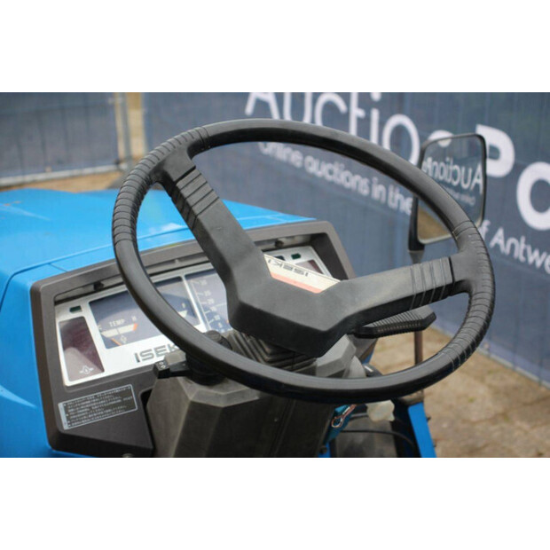 لسكي Landhope 205-43691241