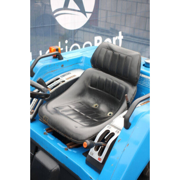 لسكي Landhope 205-43691242