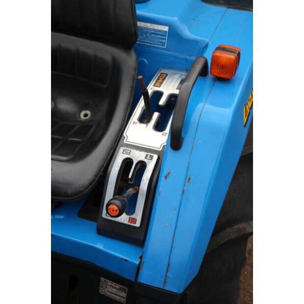 لسكي Landhope 205-43691244