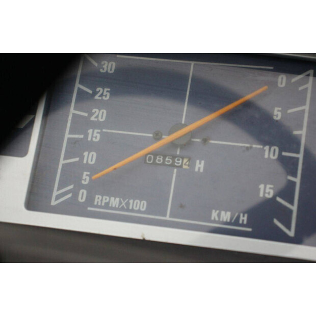 لسكي Landhope 205-43691245