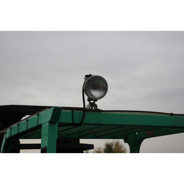 2000 ميتسوبيشي 25-43691373