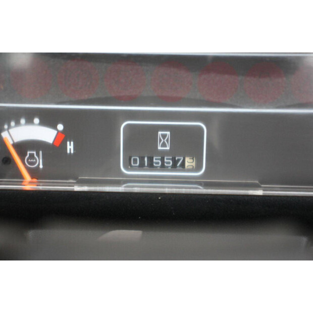 2000 ميتسوبيشي 25-43691385