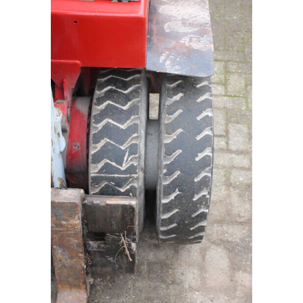 1974 ليندي H25D-43691411