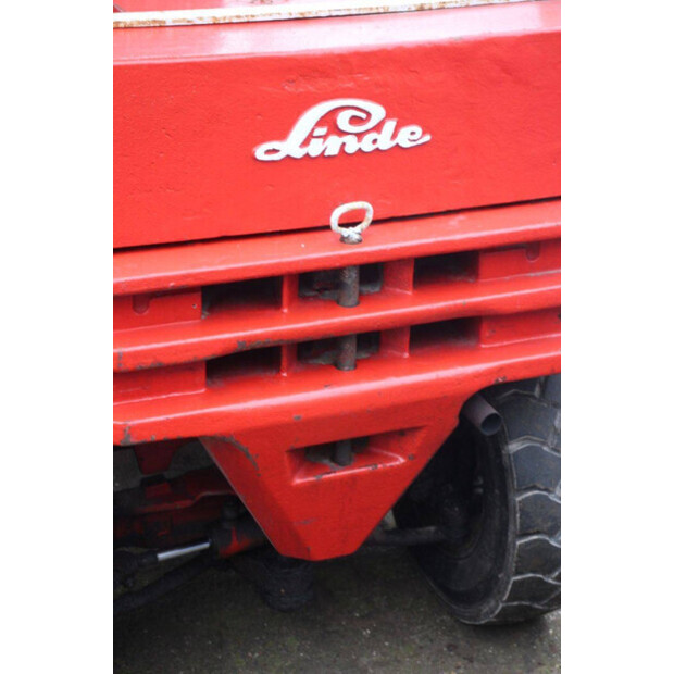 1974 ليندي H25D-43691414