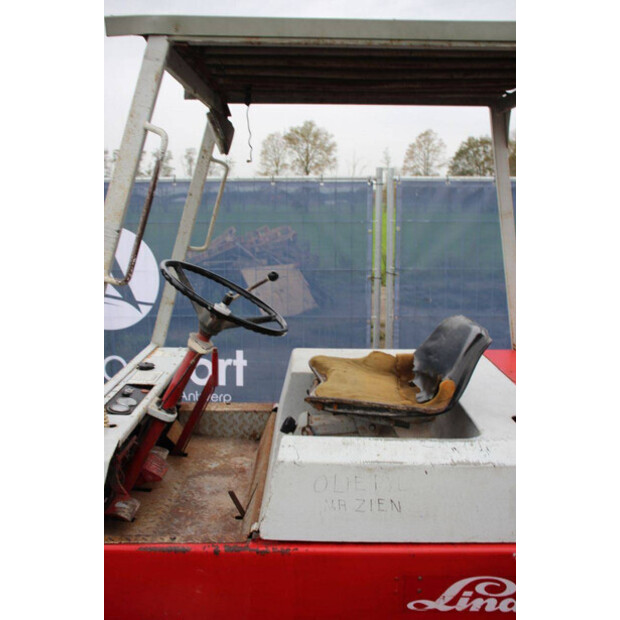 1974 ليندي H25D-43691417