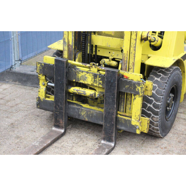 1990 ميتسوبيشي FD15-43691446