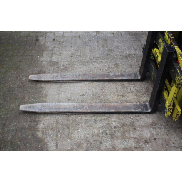 1990 ميتسوبيشي FD15-43691447