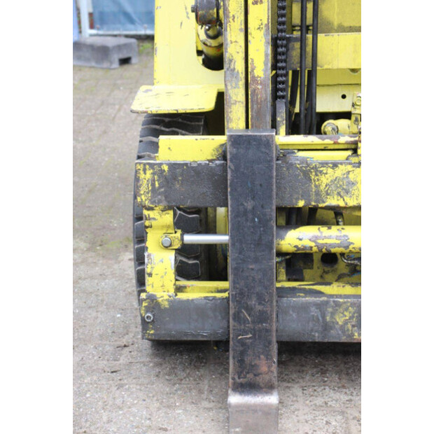 1990 ميتسوبيشي FD15-43691448