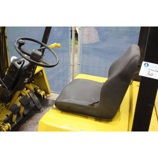 1990 ميتسوبيشي FD15-43691456