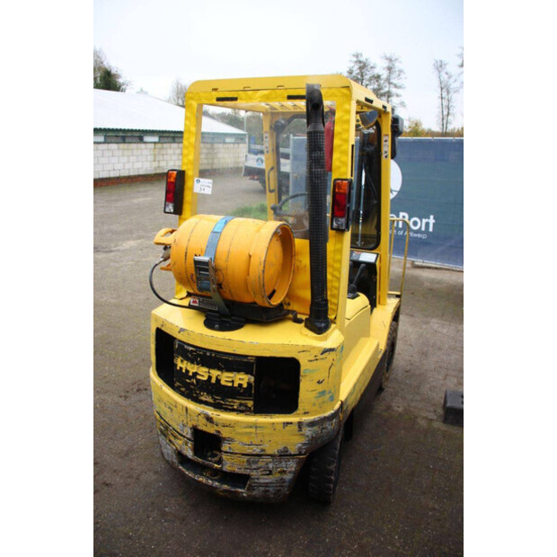 2003 هايستر H1.75XM-43691483