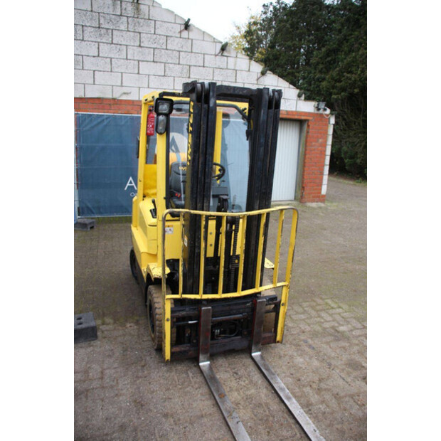 2003 هايستر H1.75XM-43691485