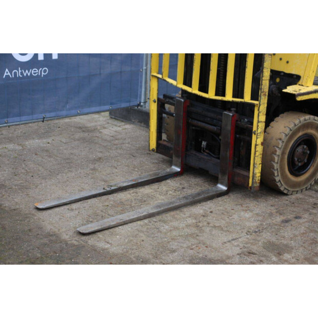 2003 هايستر H1.75XM-43691490