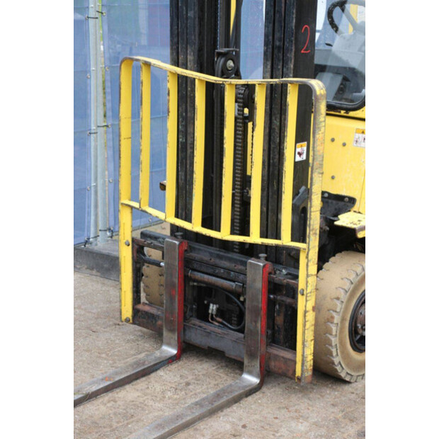 2003 هايستر H1.75XM-43691491