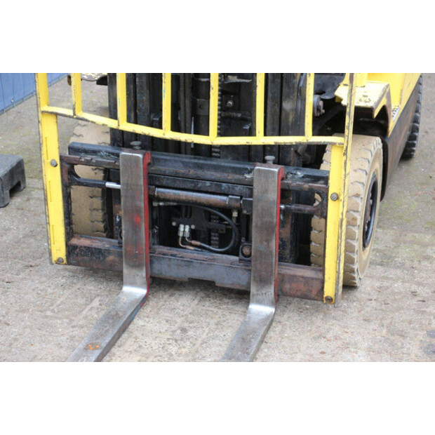 2003 هايستر H1.75XM-43691492