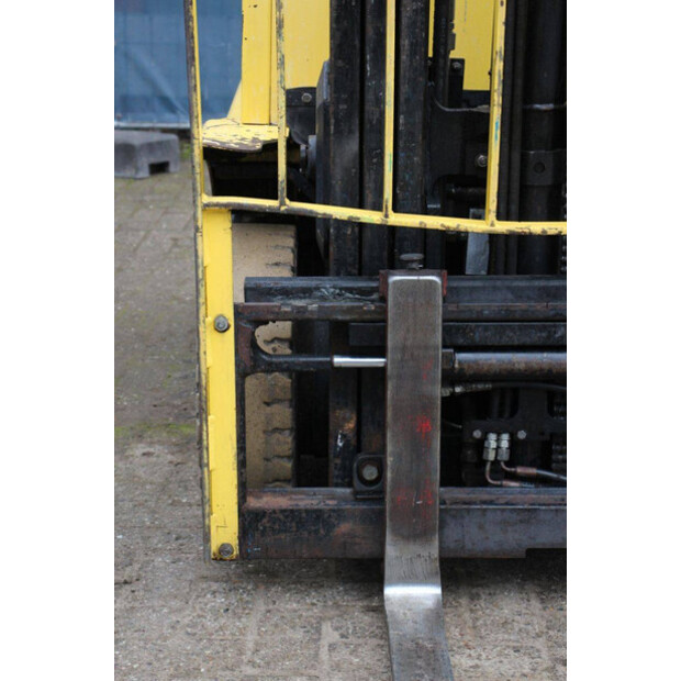 2003 هايستر H1.75XM-43691493