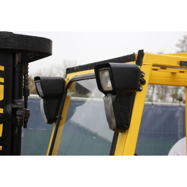 2003 هايستر H1.75XM-43691495