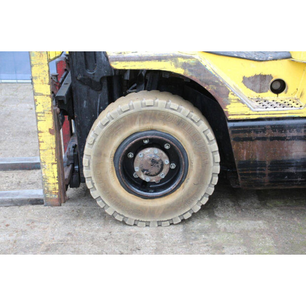 2003 هايستر H1.75XM-43691496