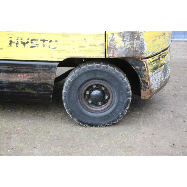 2003 هايستر H1.75XM-43691497