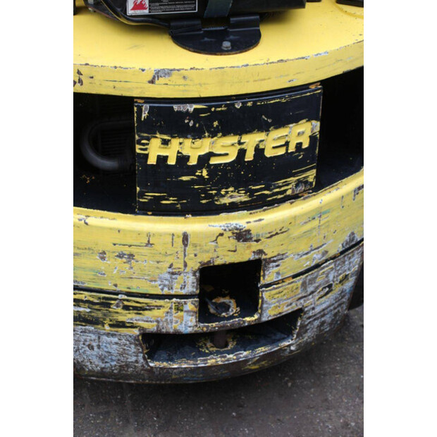 2003 هايستر H1.75XM-43691498