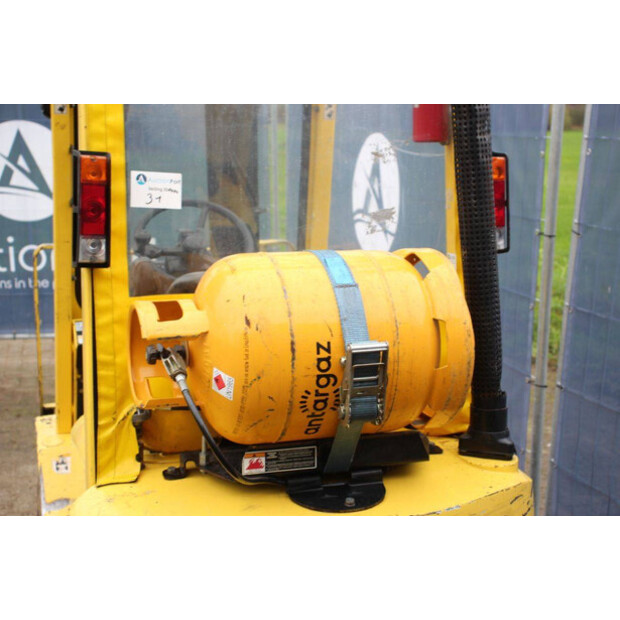 2003 هايستر H1.75XM-43691499